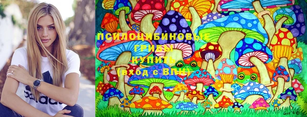 эйфоретик Белоозёрский