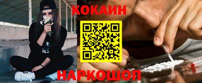соль ск Кулебаки