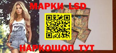 спиды Кунгур