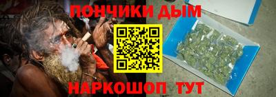 спиды Кунгур
