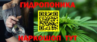 соль ск Кулебаки